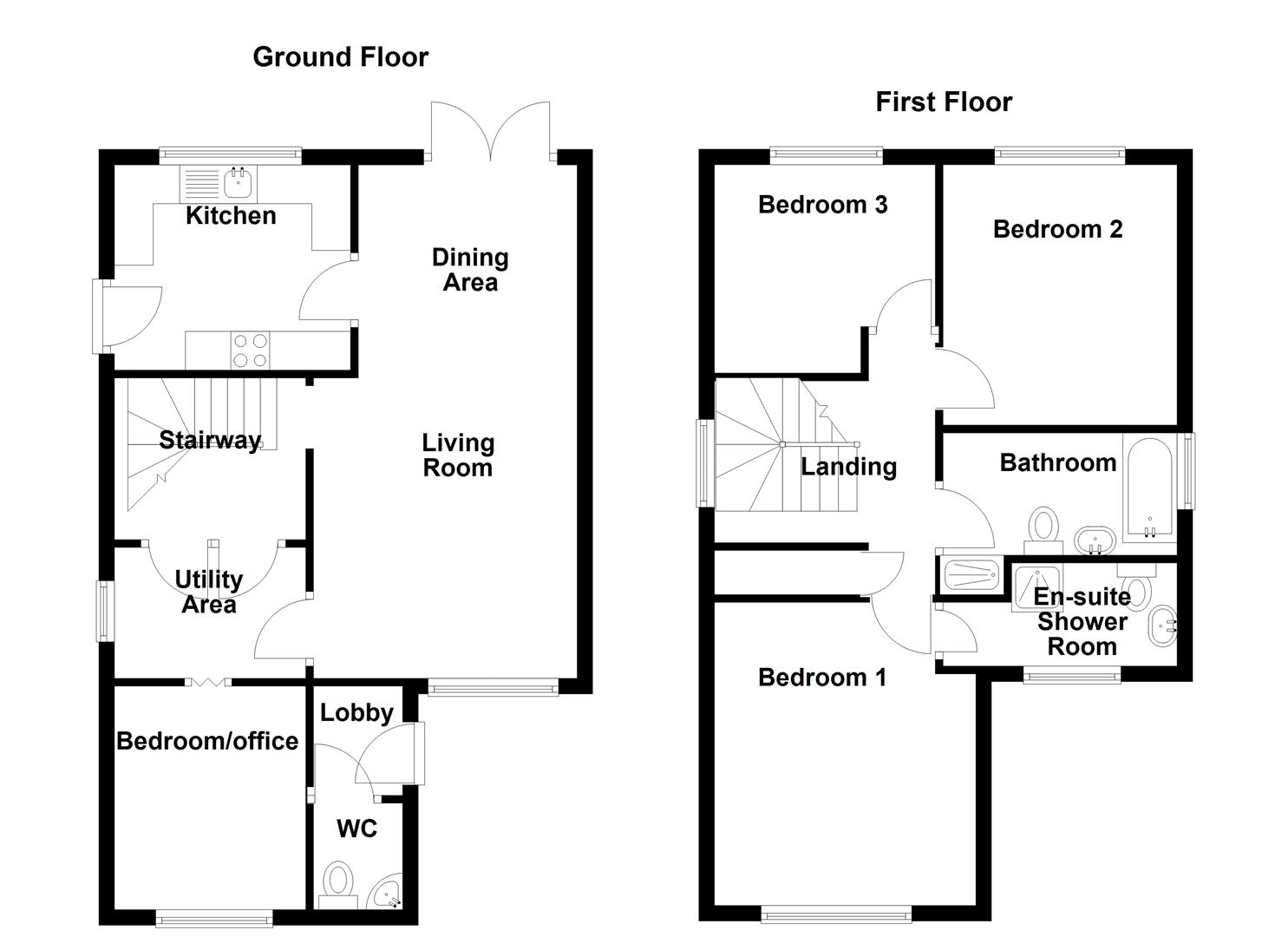 42 Spring Place Court, Mirfield - all floors.JPG