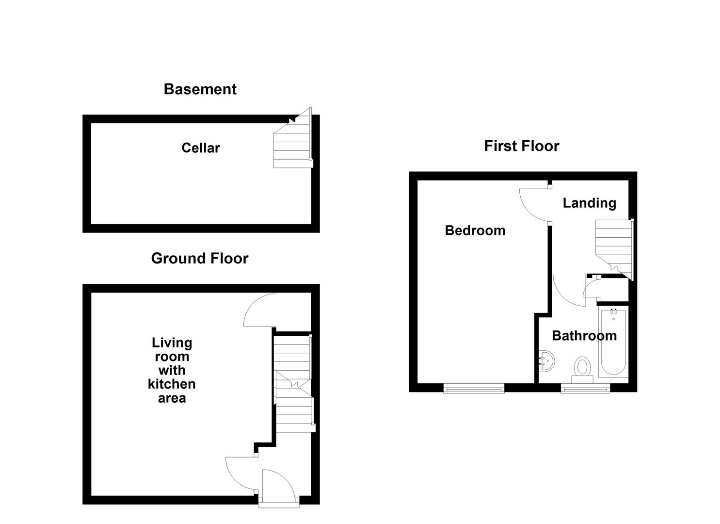 Floor Plan.JPG