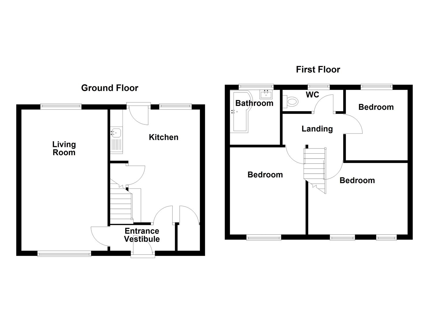 FLOOR PLAN.JPG
