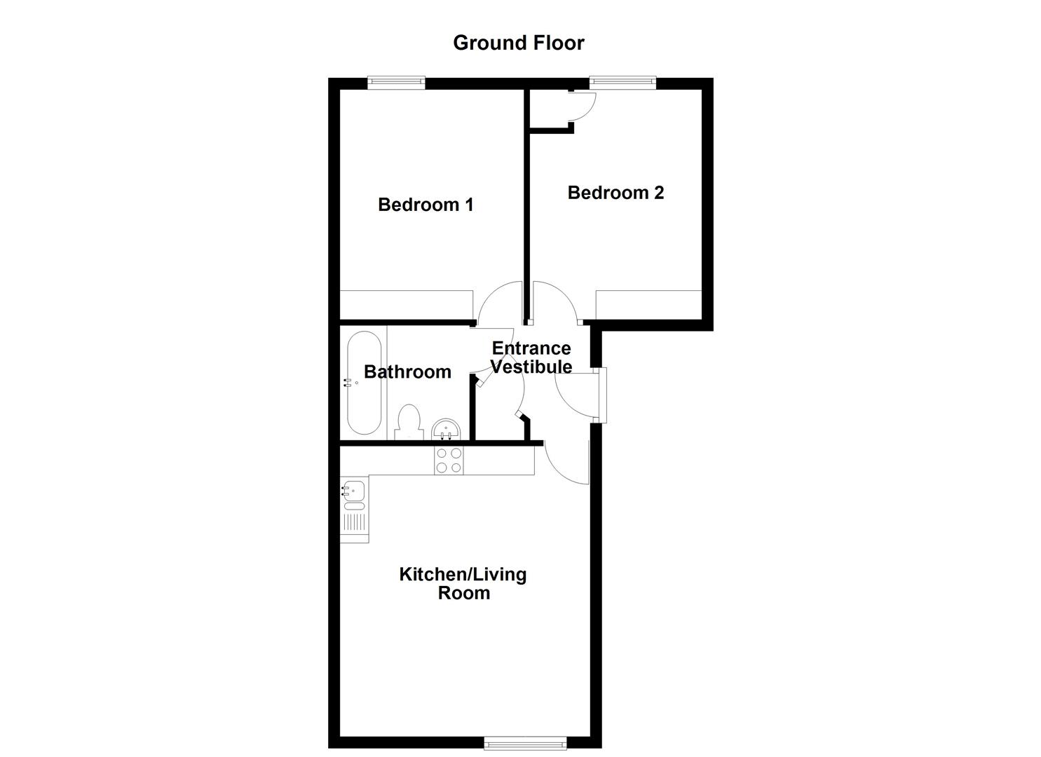 28 Marmaville - all floors.JPG