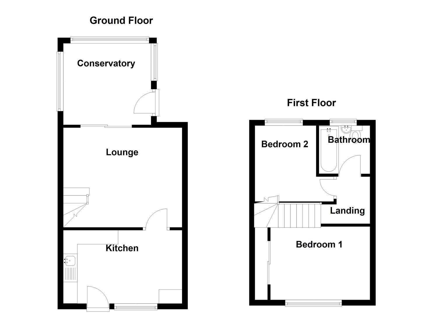 Floor Plan.JPG
