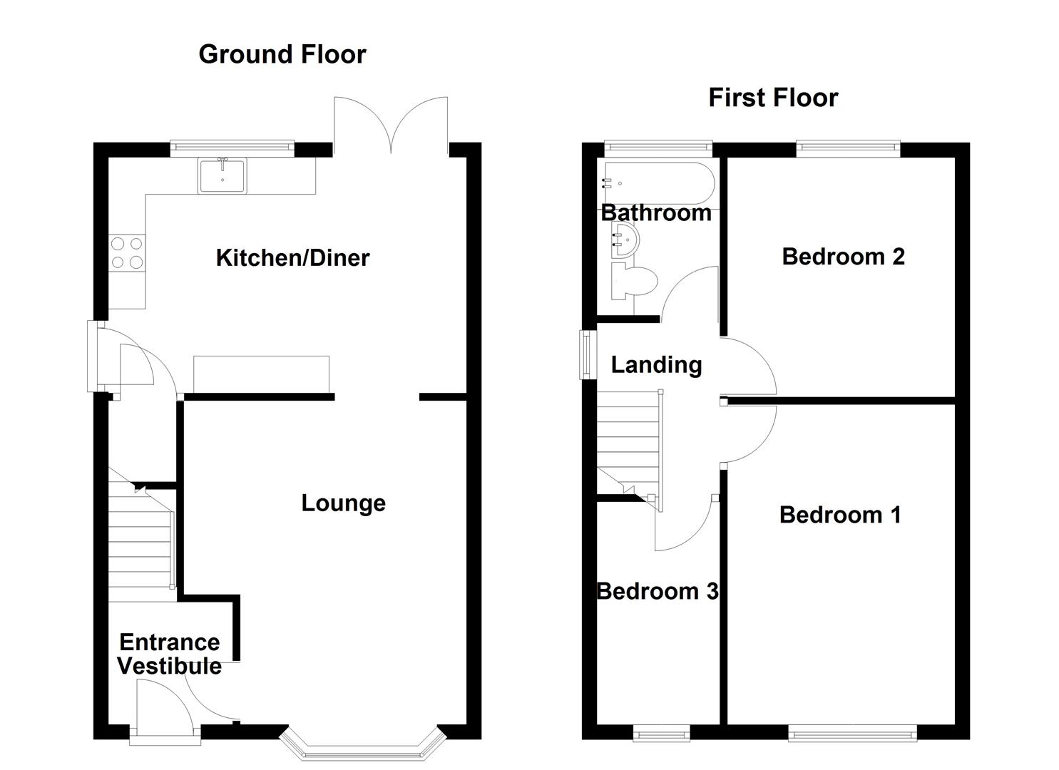 16 Wellhouse - all floors.JPG