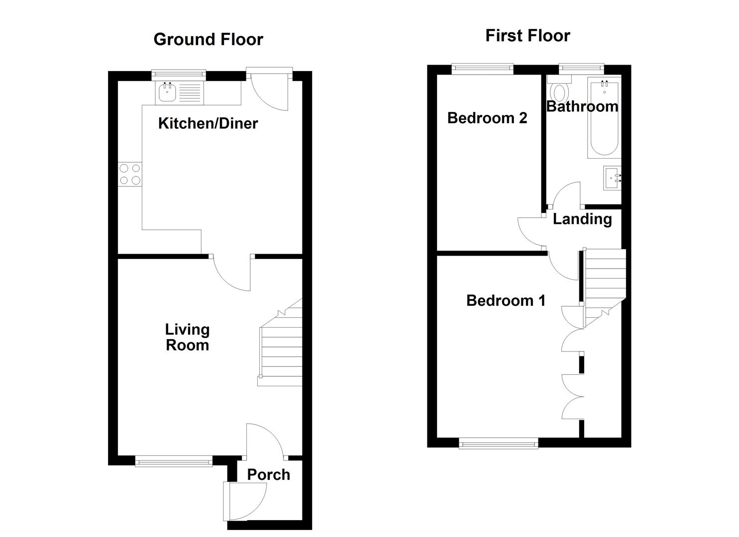 Floor Plan.JPG