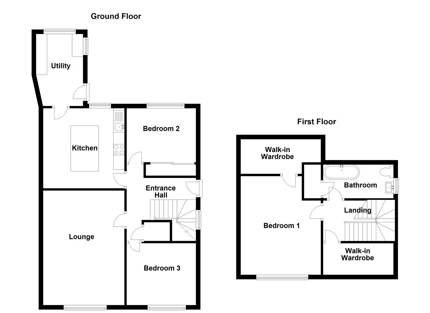 10 fairfield - all floors.JPG