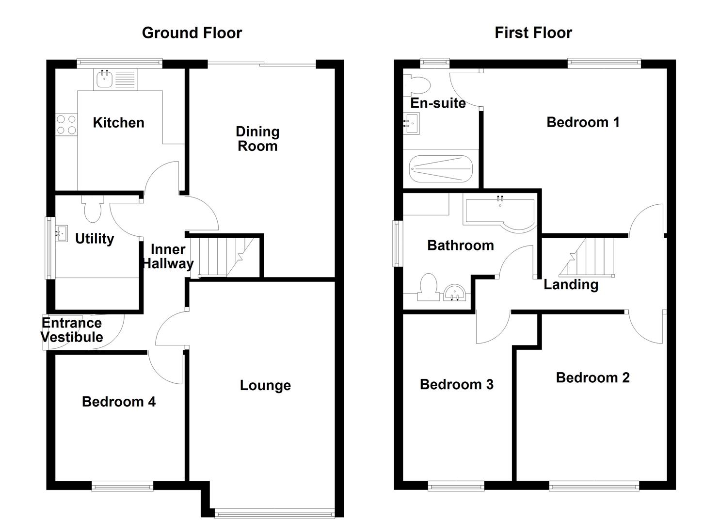 25 Farrar - all floors.JPG