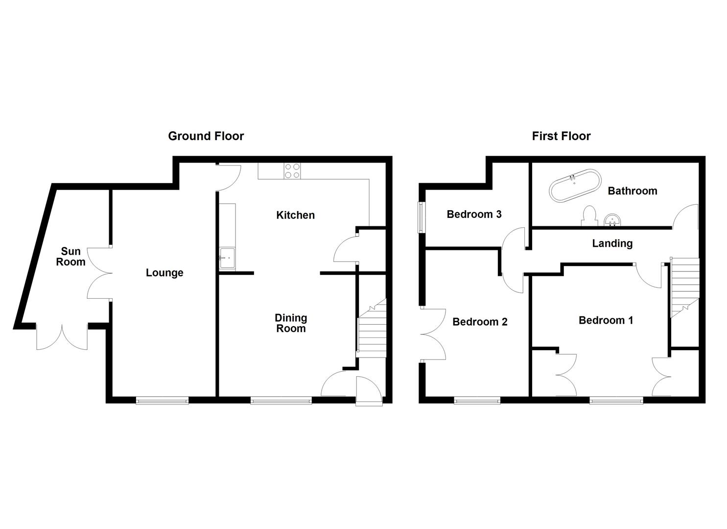 394 Huddersfield Road - all floors.JPG