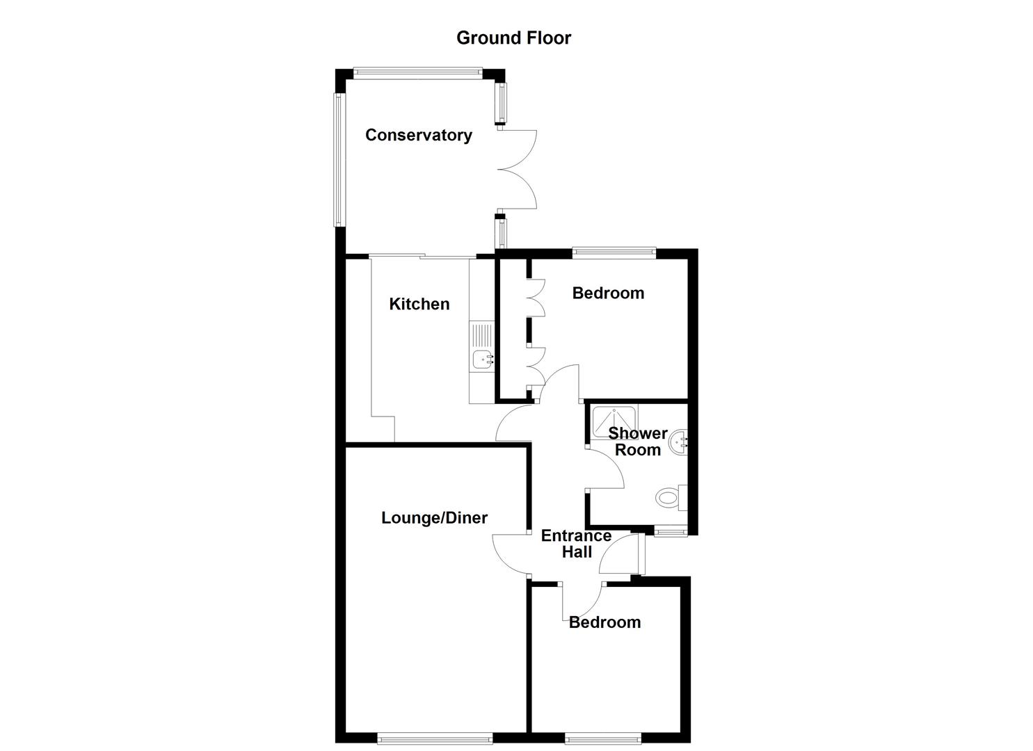Floor Plan.JPG