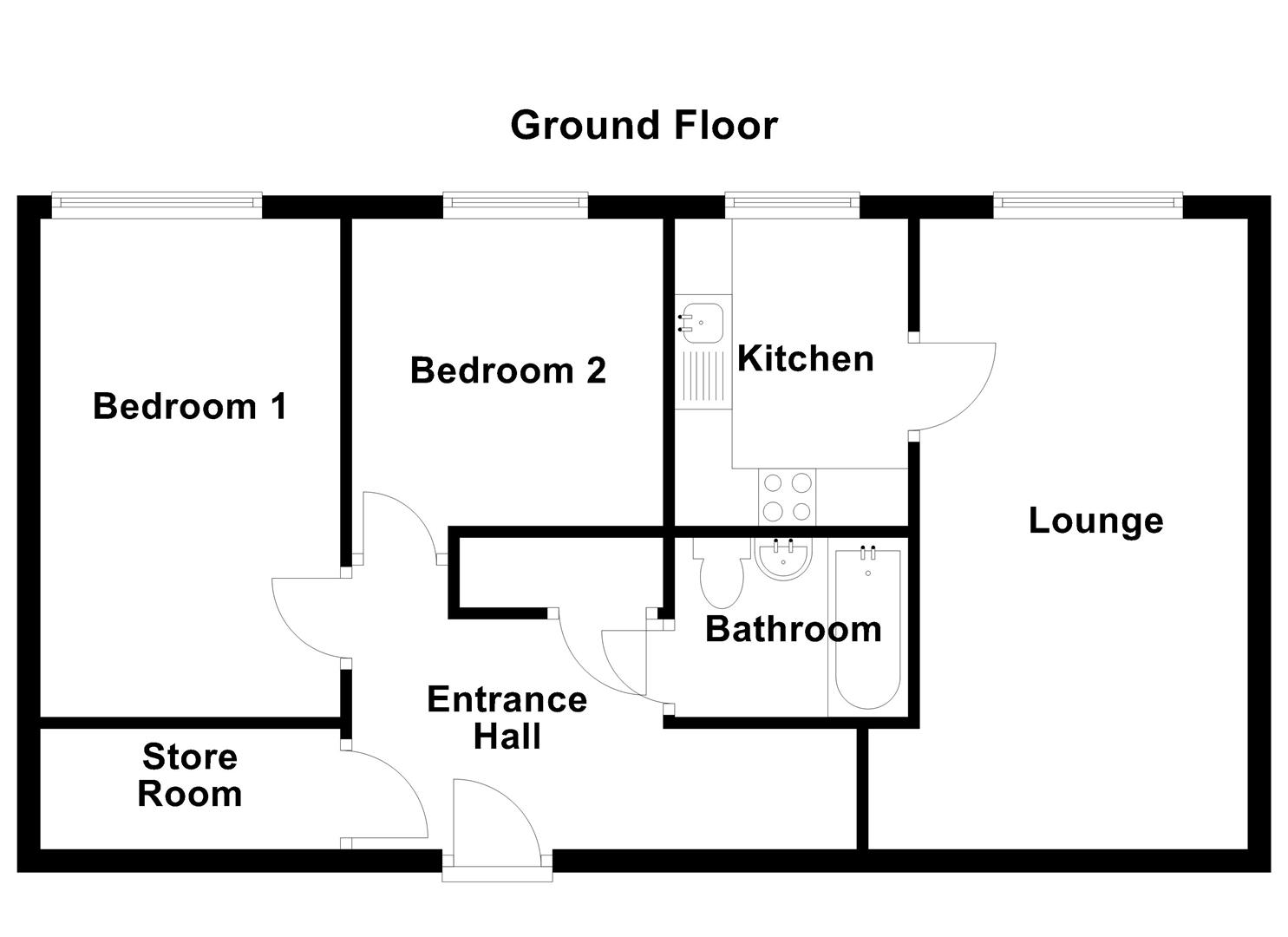 15 Crow Nest Court - all floors.JPG