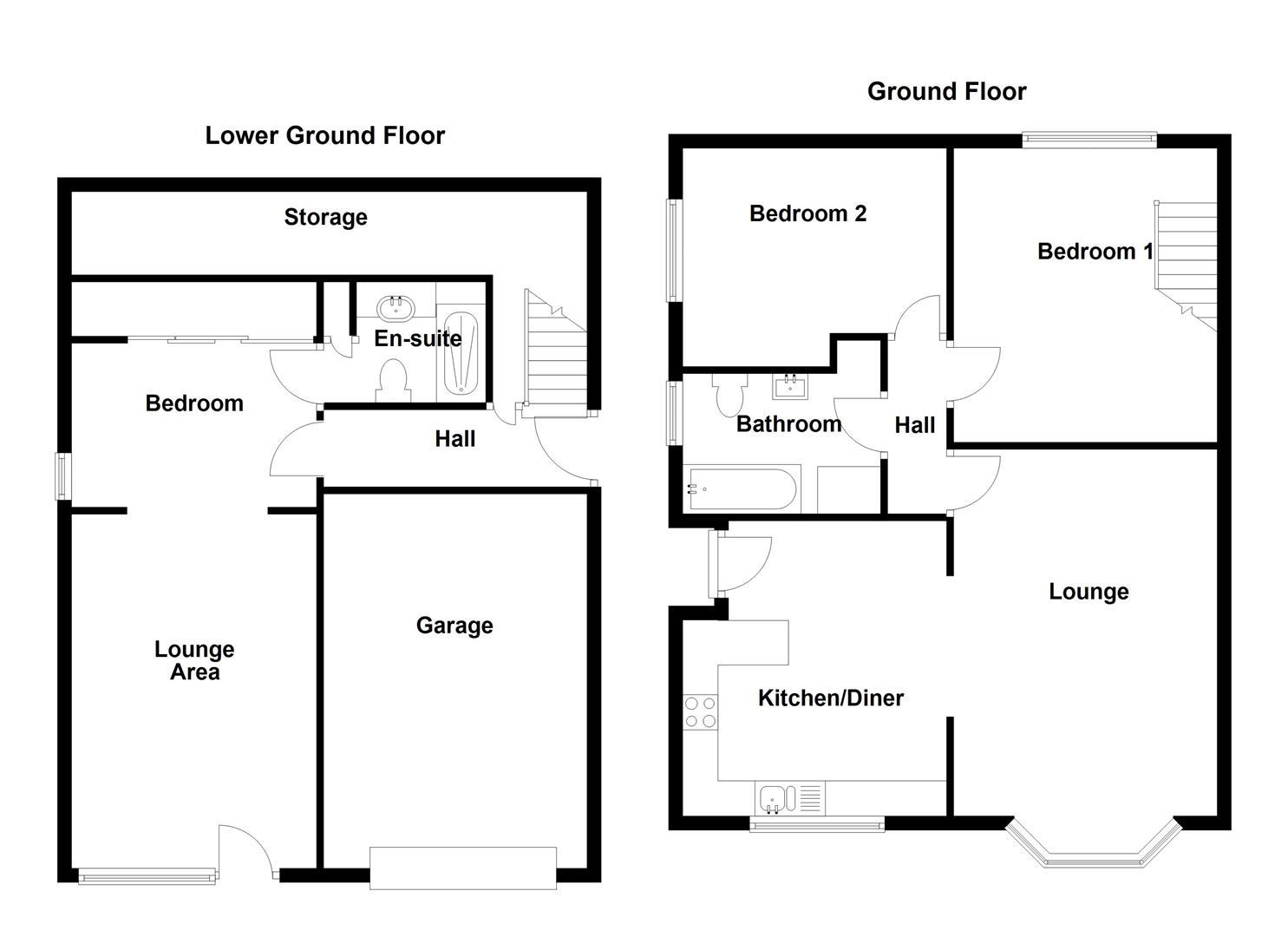 6 Lady Heton Ave - all floors.JPG