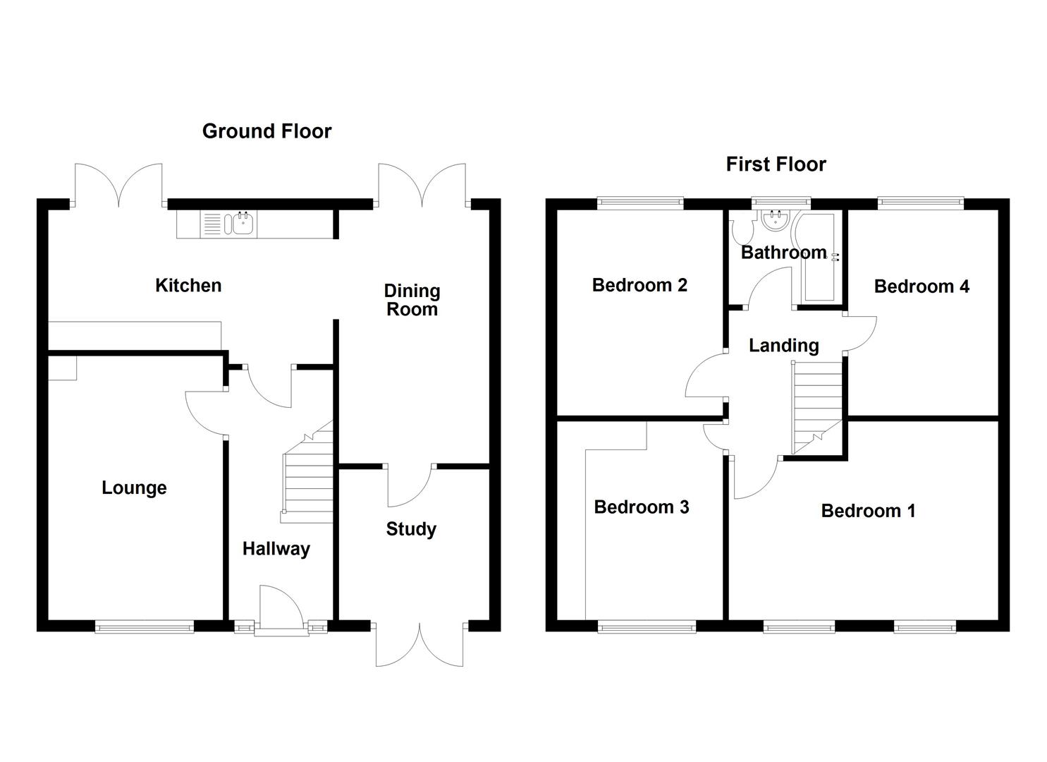 6 Greenside - all floors.JPG
