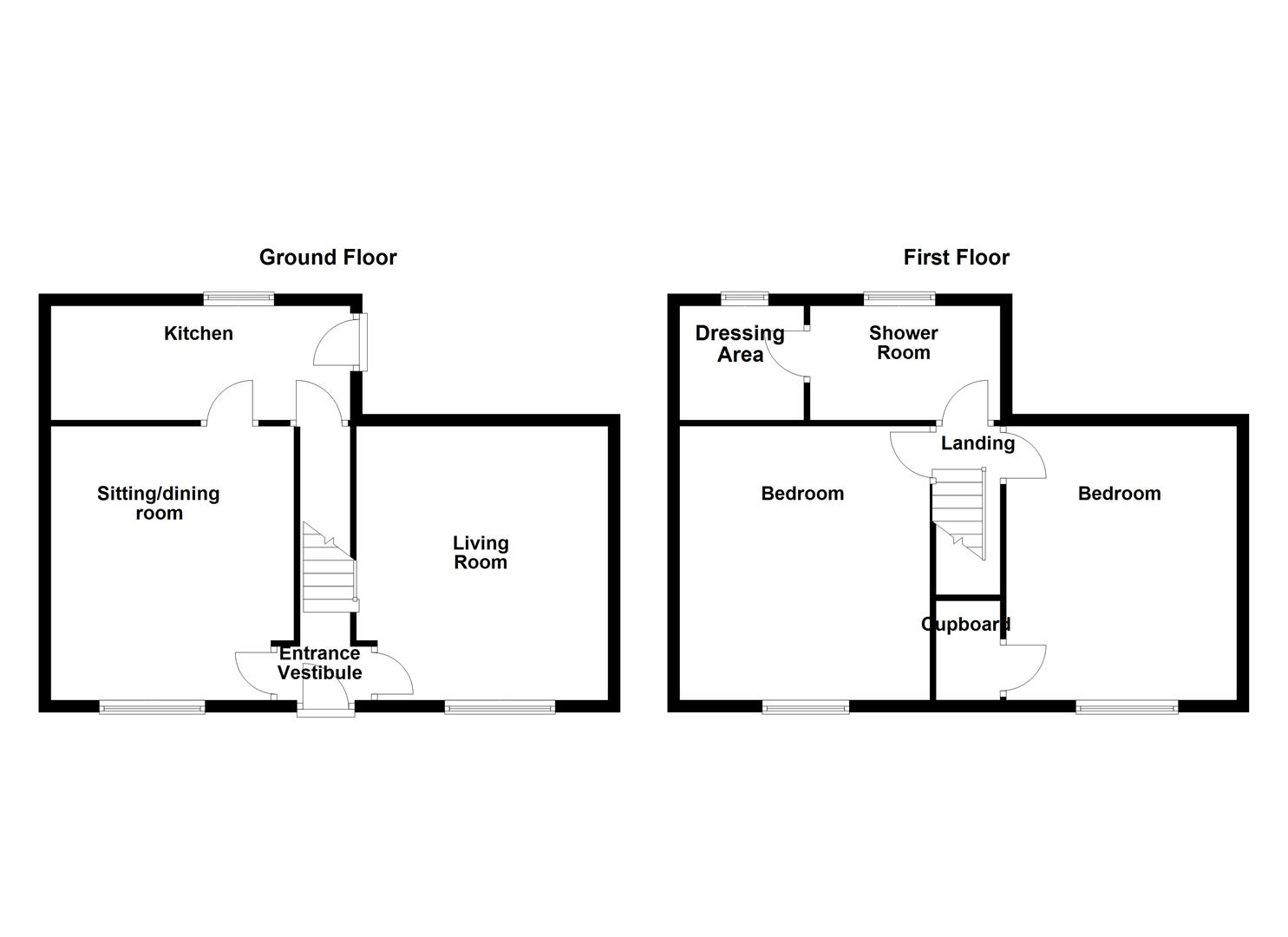 Floor Plan.JPG