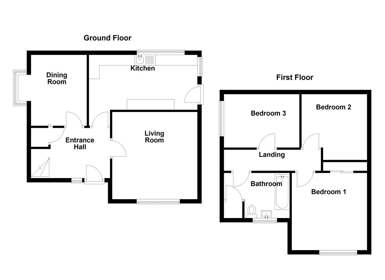 Floor Plan.JPG