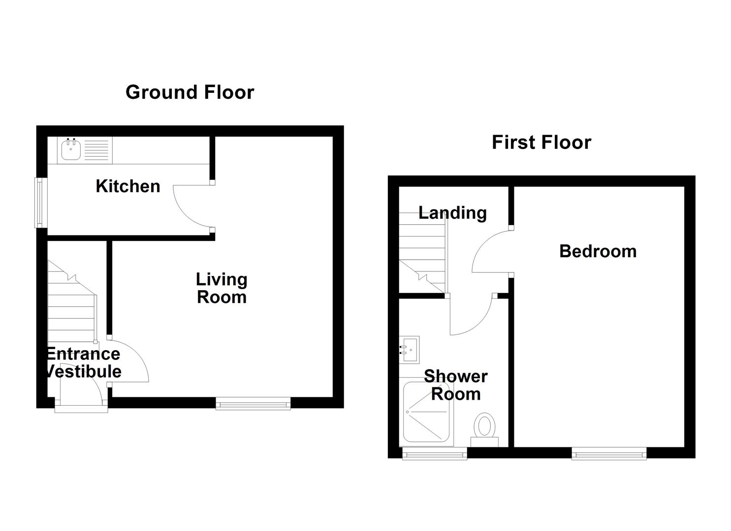 Floor Plan.JPG
