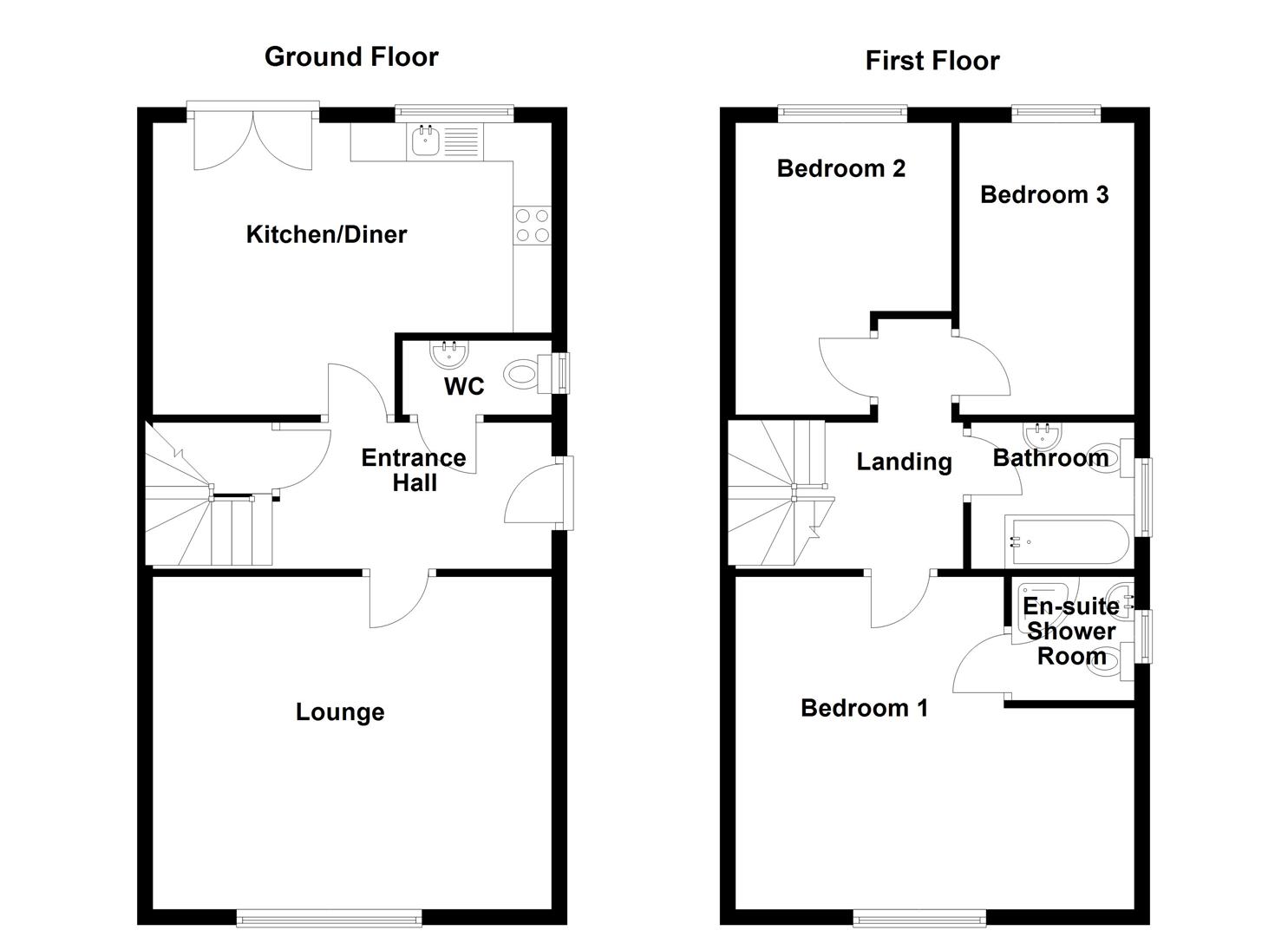 Floor Plan.JPG