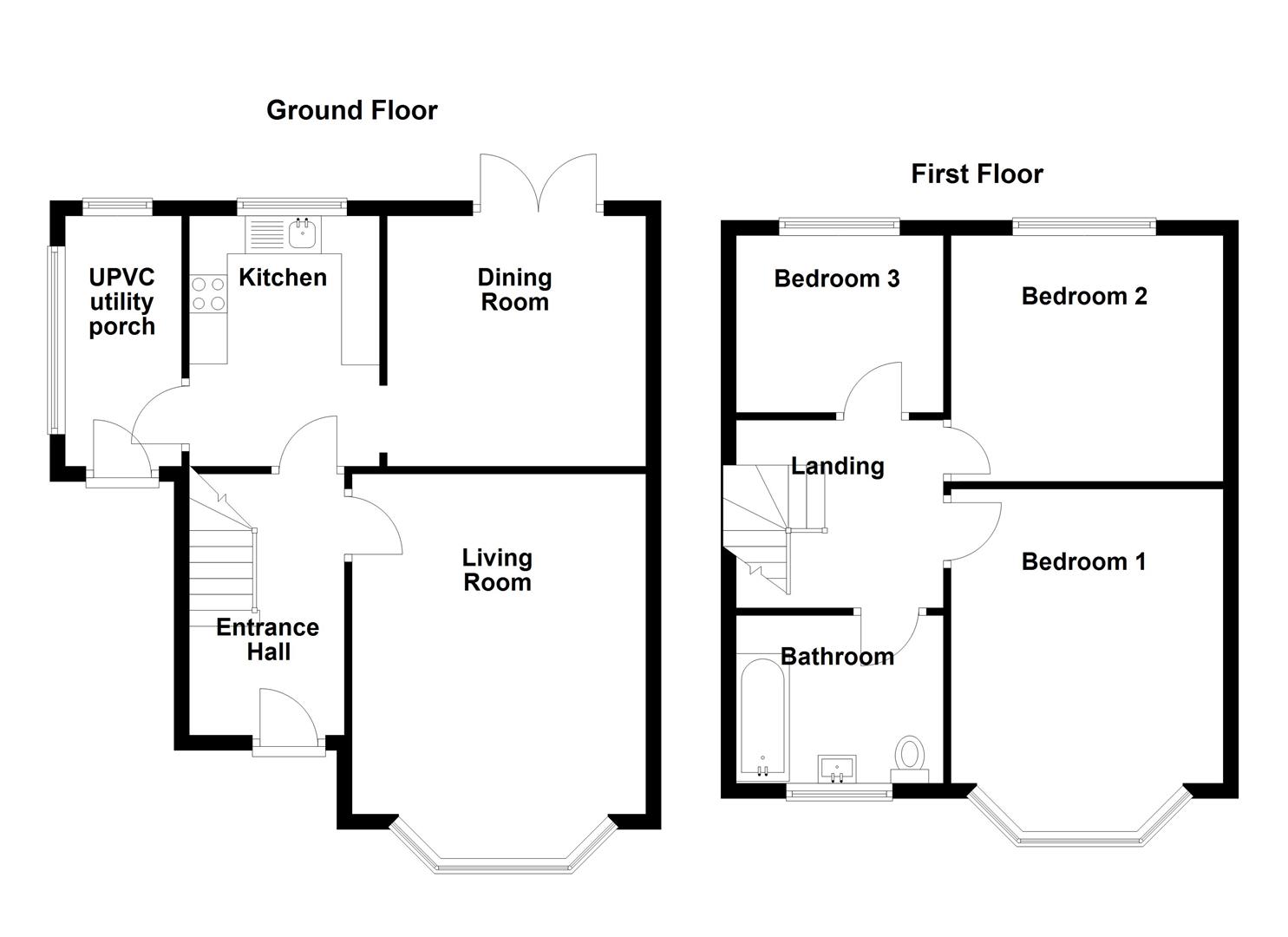 Floor Plan.JPG