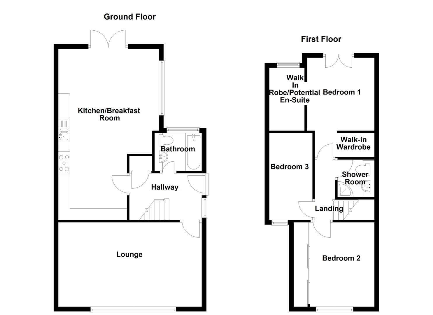 24 Farrar Avenue - all floors.JPG