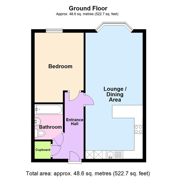 Floor Plan.png