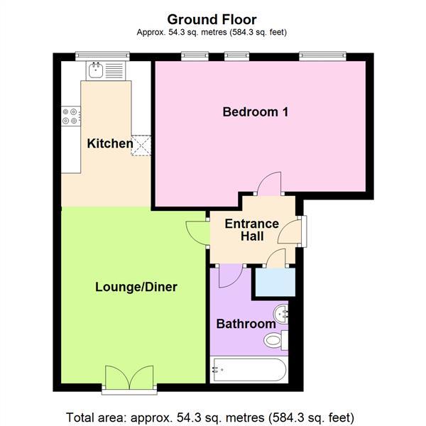 Locks Floorplan.png