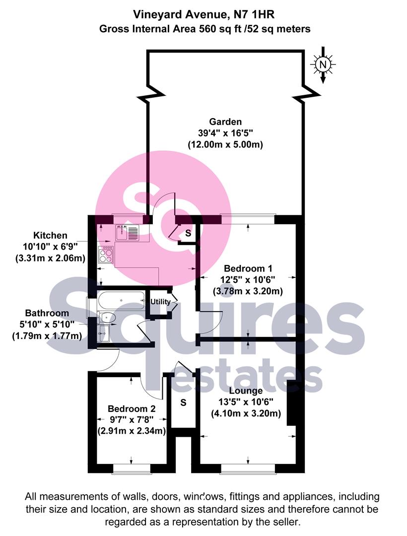 Vineyard Avenue, N7 1HR.jpg