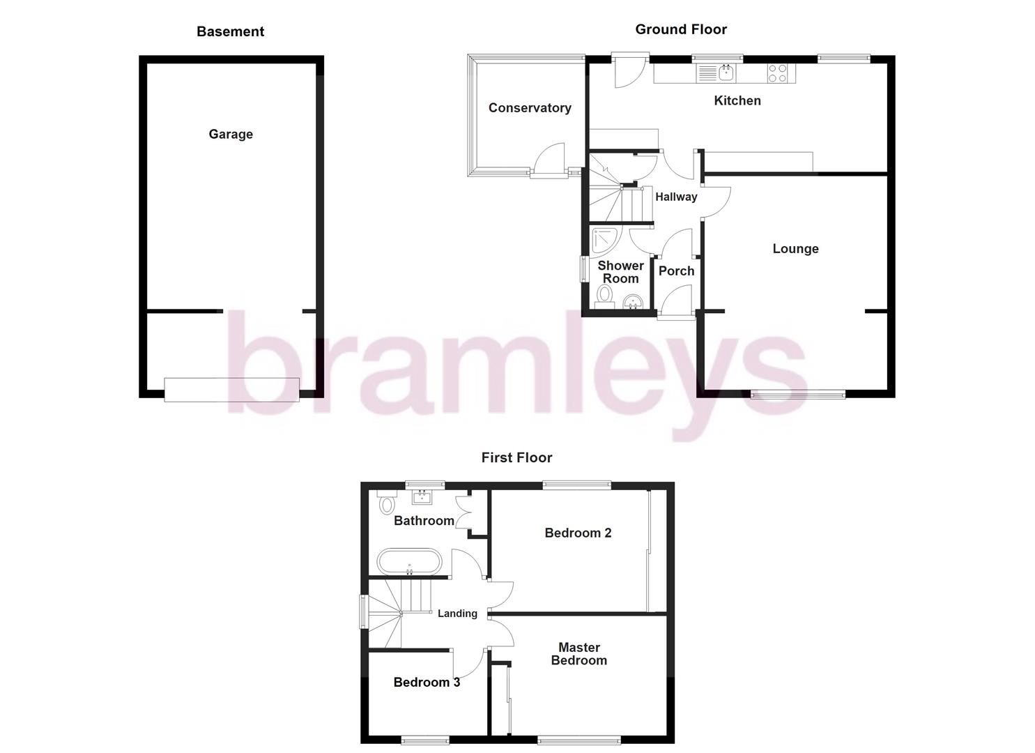 2 Potters Walk - all floors.JPG