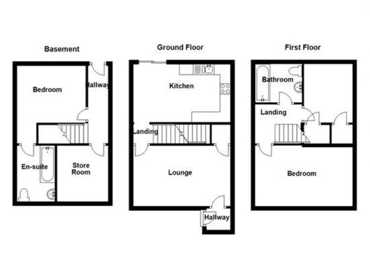 120a Stainland Road FP.jpg
