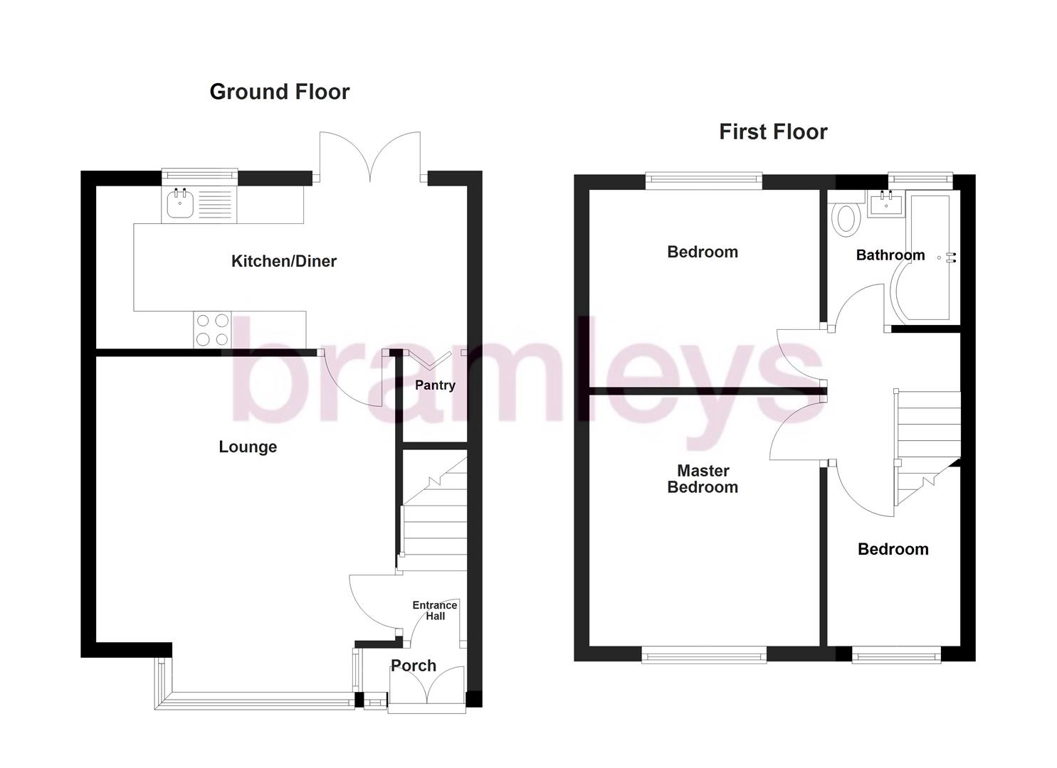 7 Norman Terrace - all floors.JPG