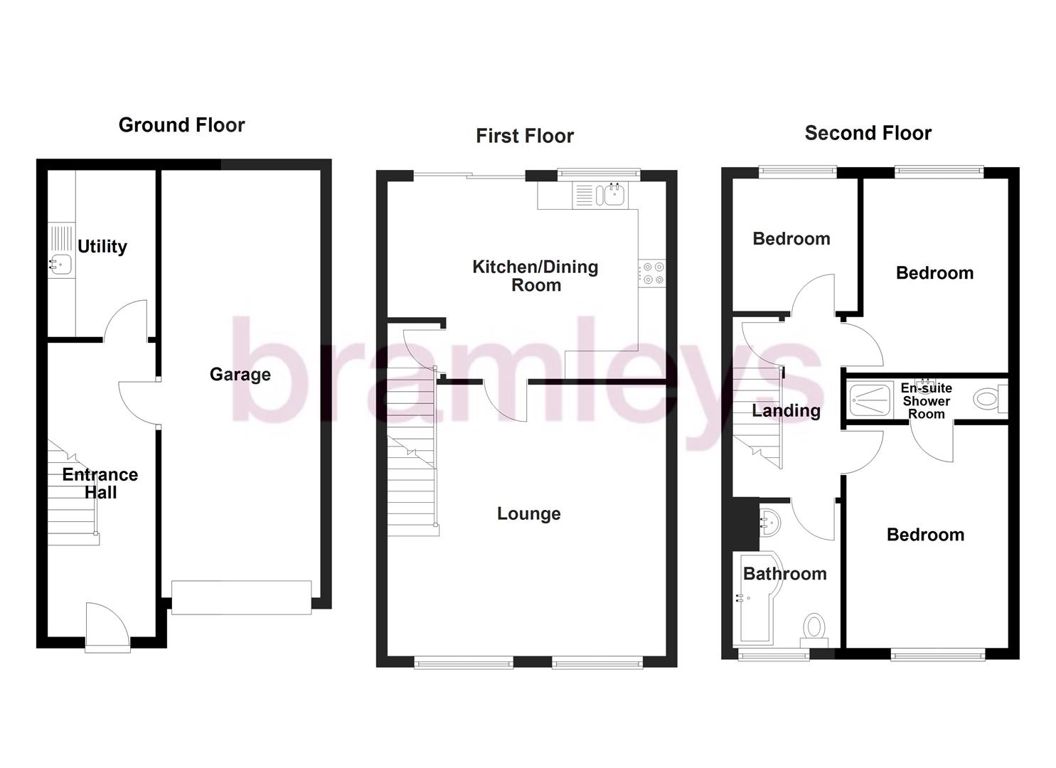 22 The Orchards - all floors.JPG