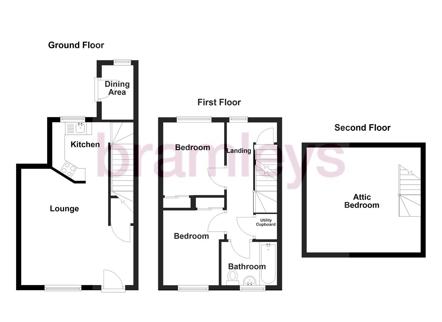 19 Chapel Street - all floors (1).JPG