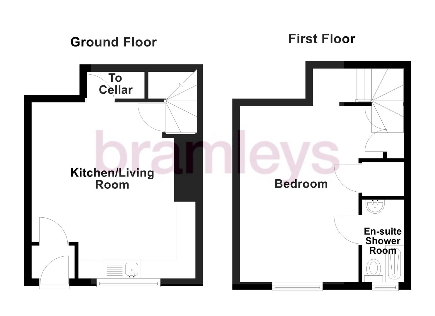 13 Burnley Road - all floors.JPG