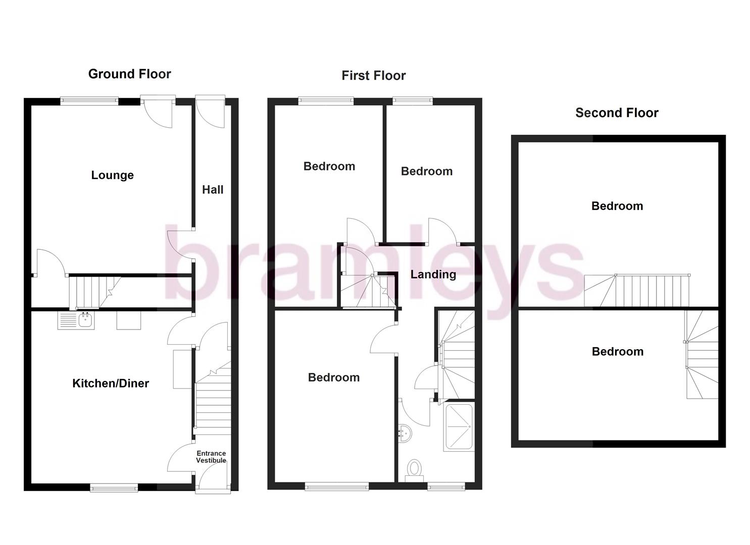 29 Elizabeth Street - all floors (1).JPG