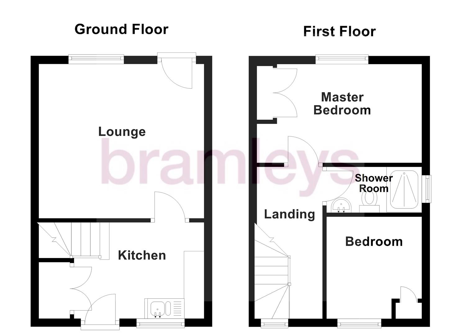 21 Jubilee Terrace - all floors (1).JPG