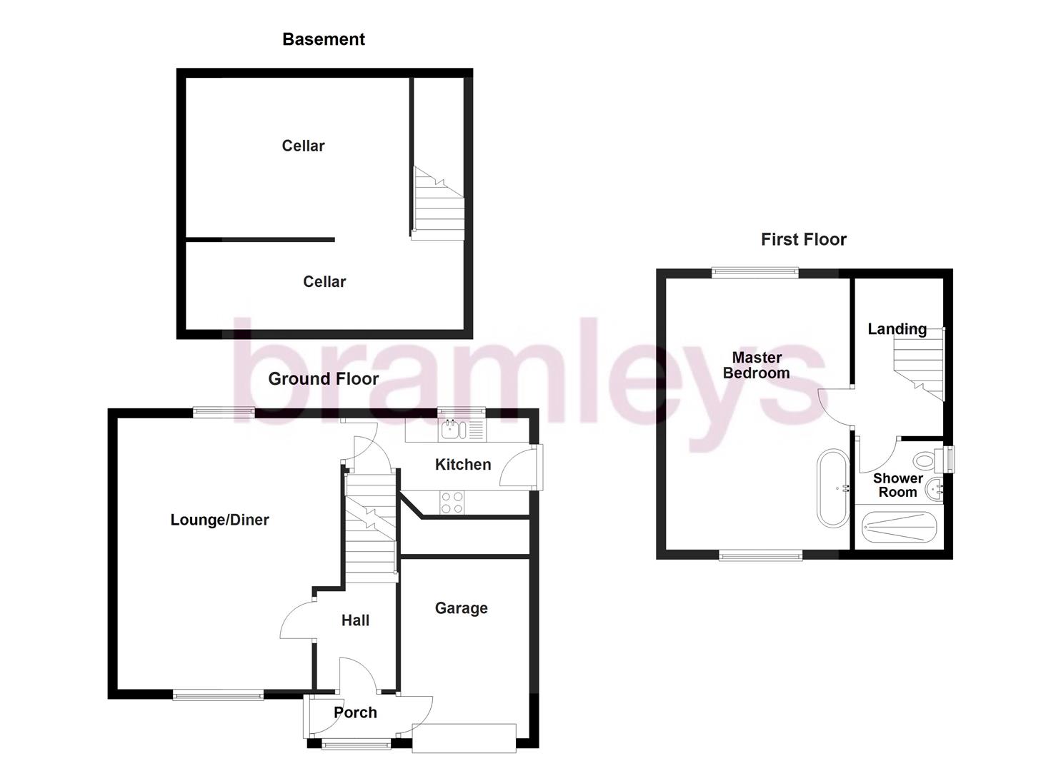280 Keighley Road - all floors.JPG