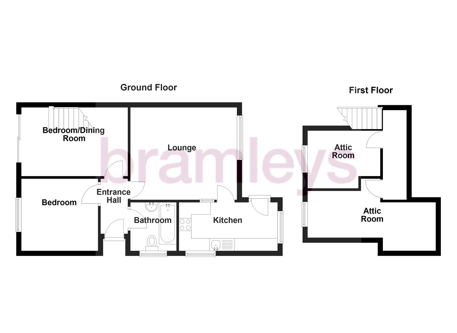 5 Norton Close - all floors.JPG
