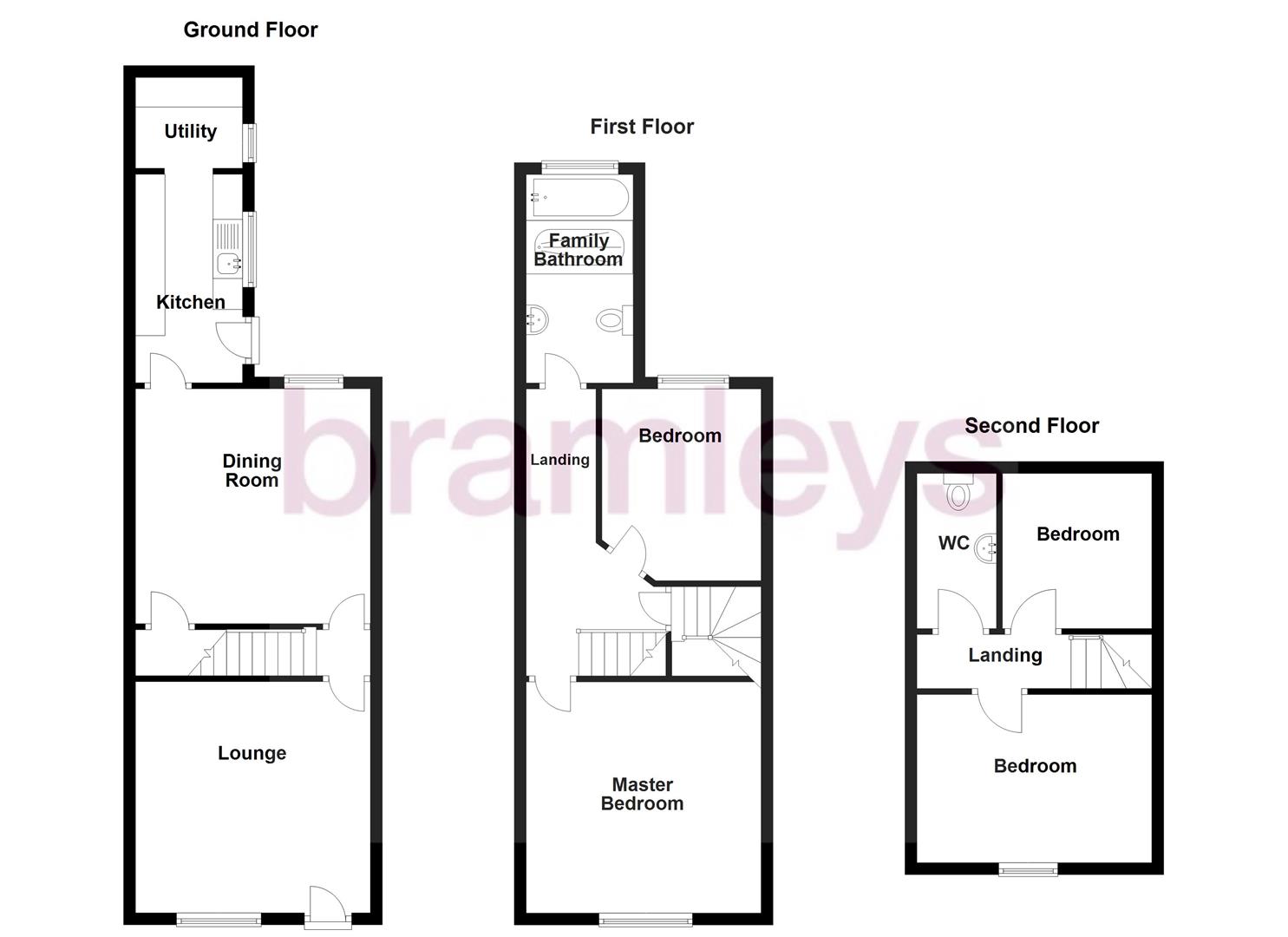 62 Elizabeth st - all floors.JPG