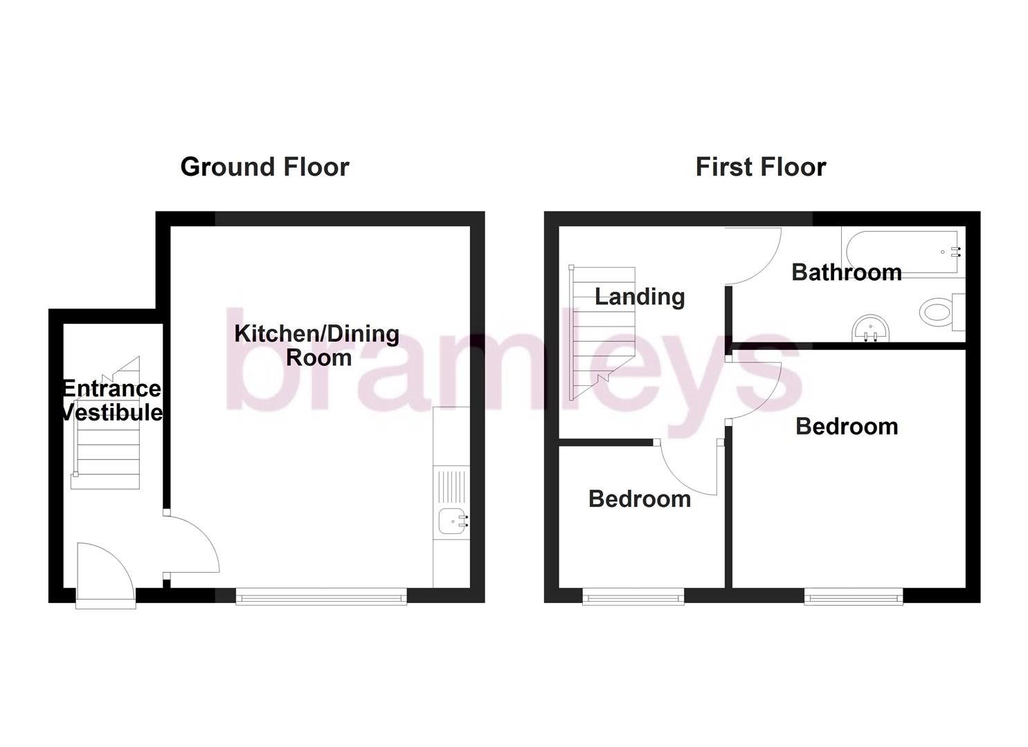 1 Bean street - all floors.JPG