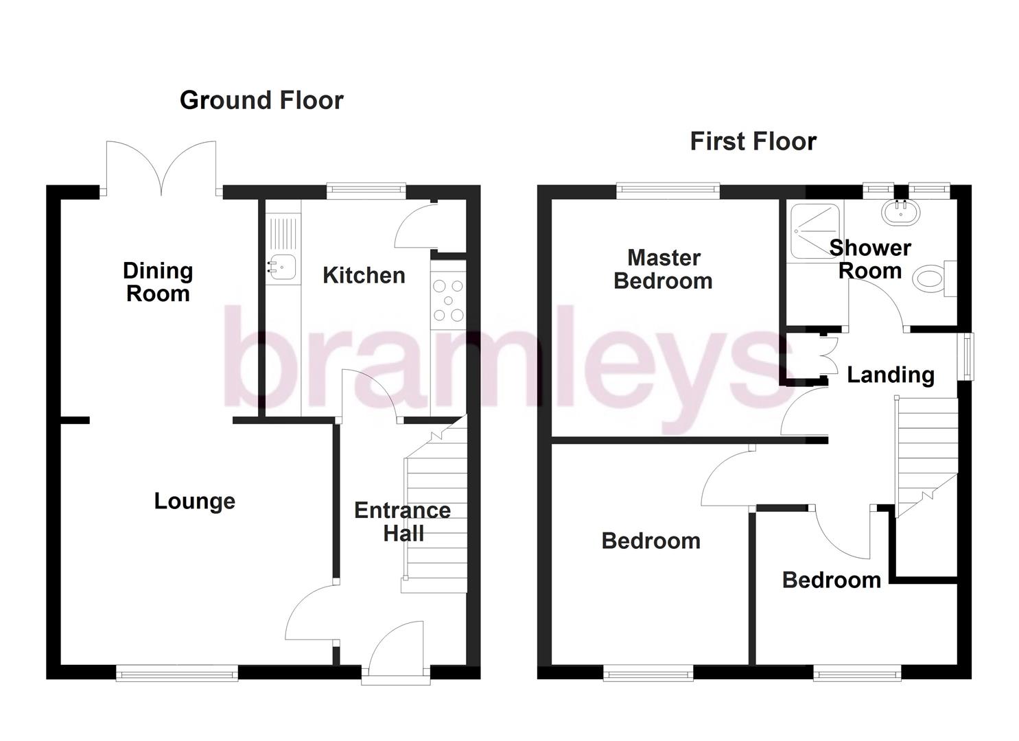3 Occupation Lane - all floors.JPG
