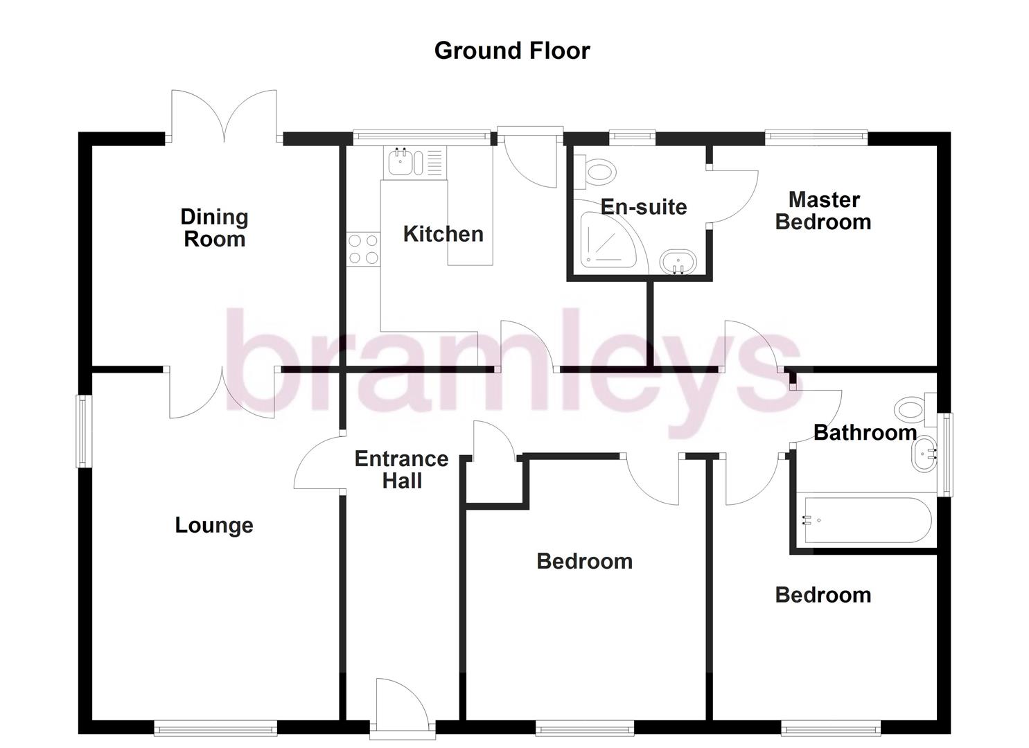 31 Badger Hill - all floors (1).JPG