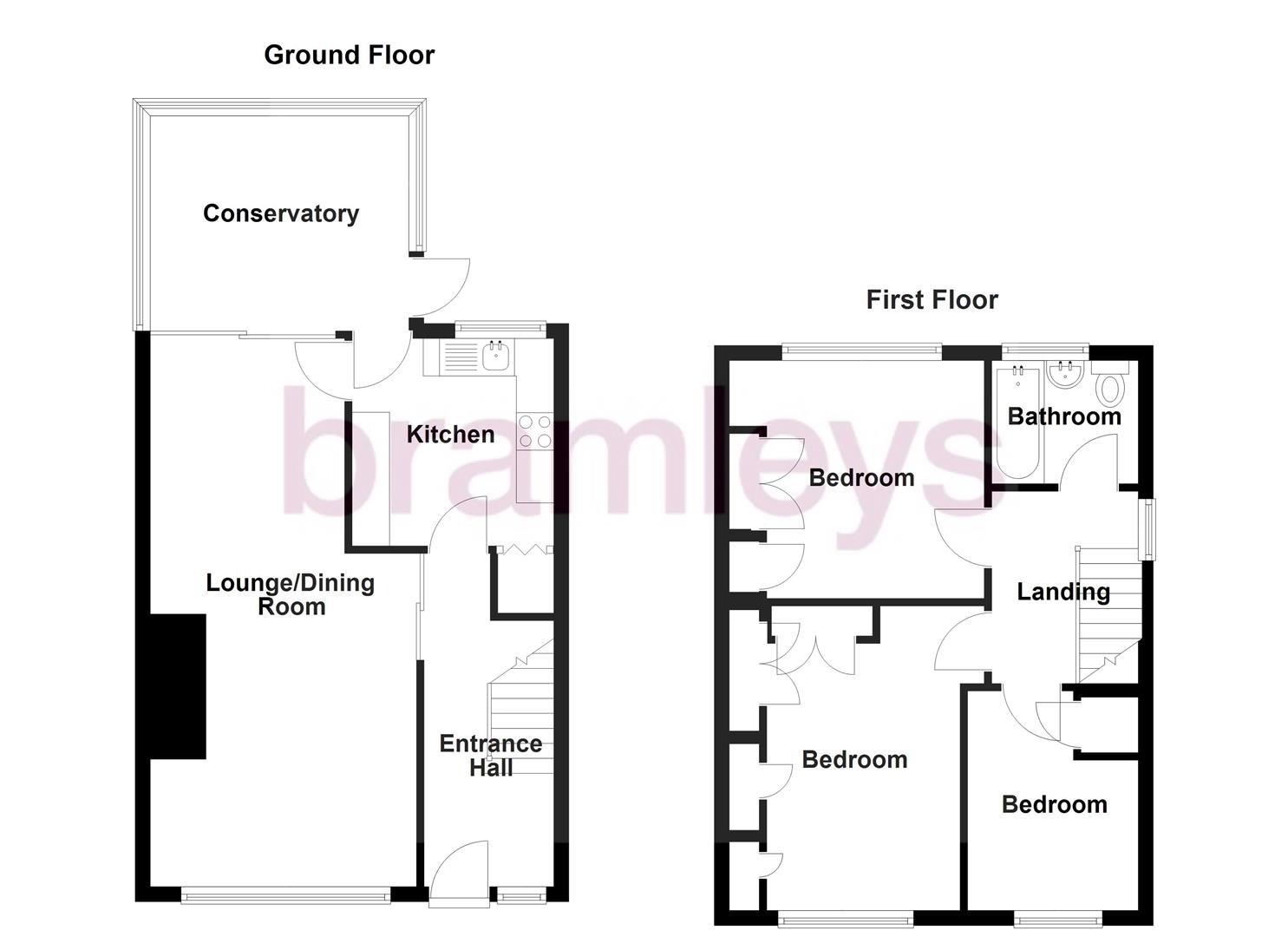 74 The Drive - all floors (1).JPG