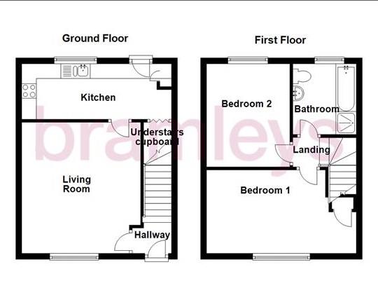 Floorplan .jpg