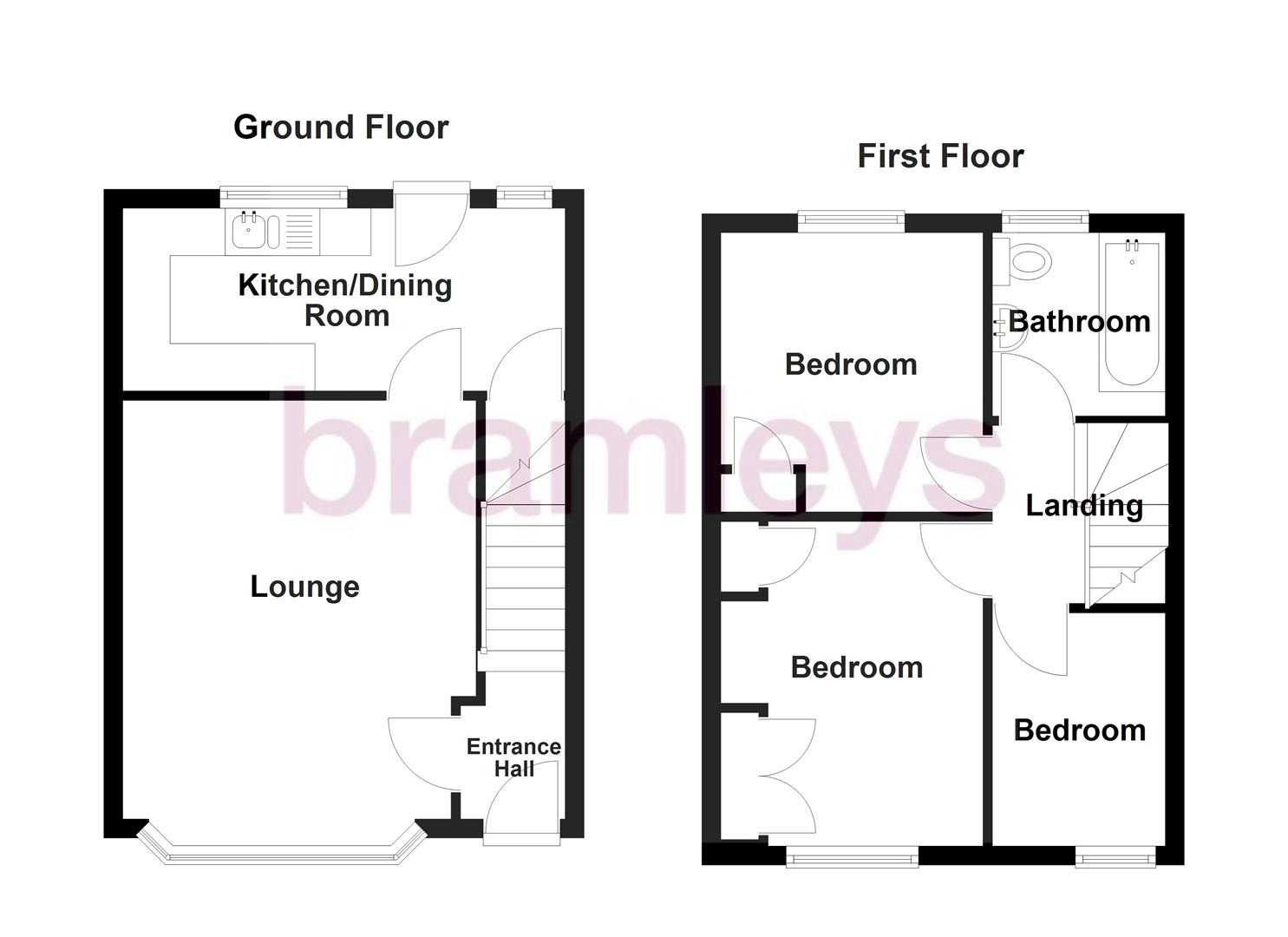 19 Ing Head Terrace - all floors.JPG