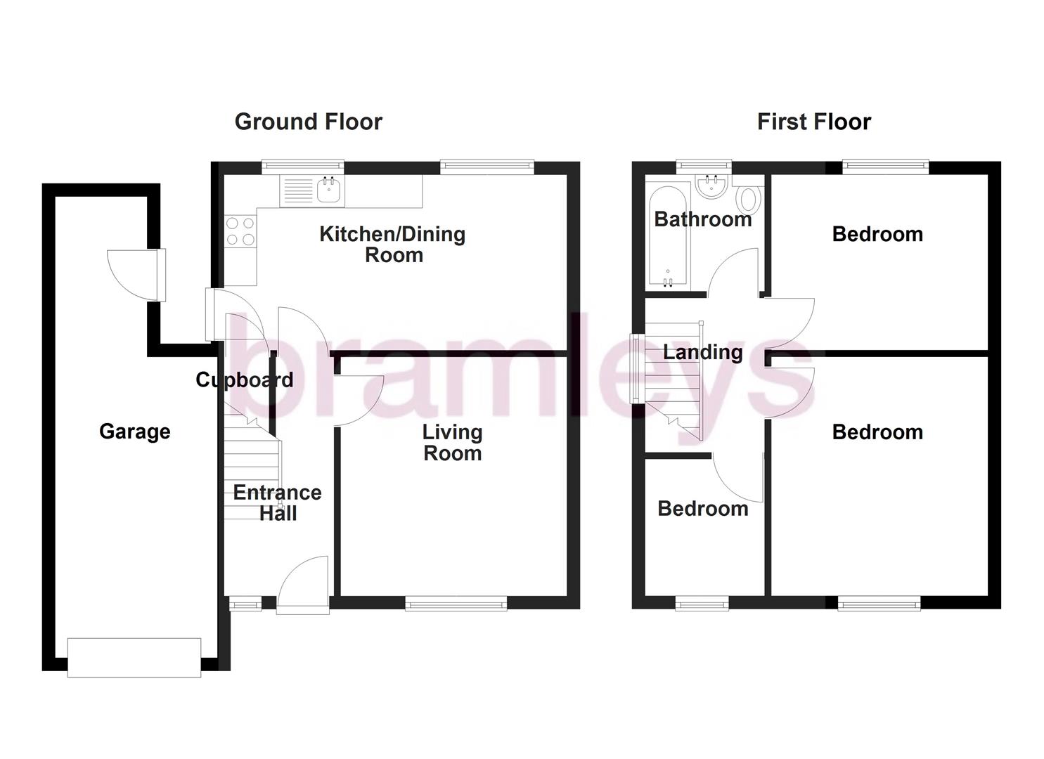 Garlick St - all floors.JPG