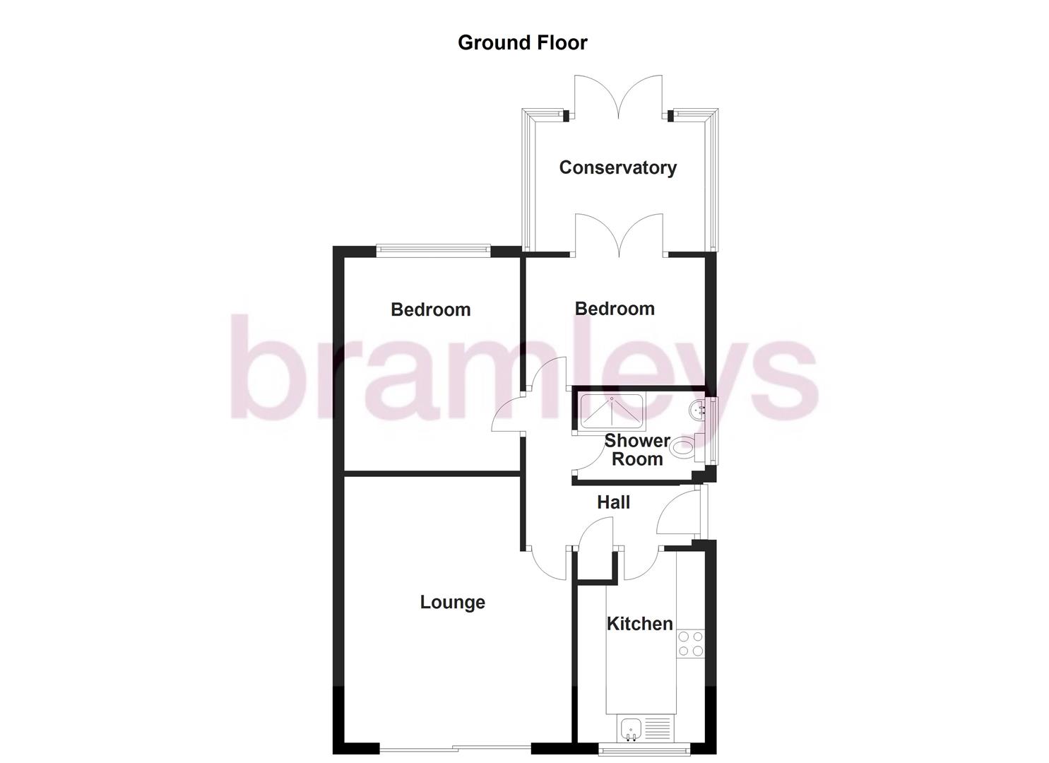 43 South Parade - all floors.JPG