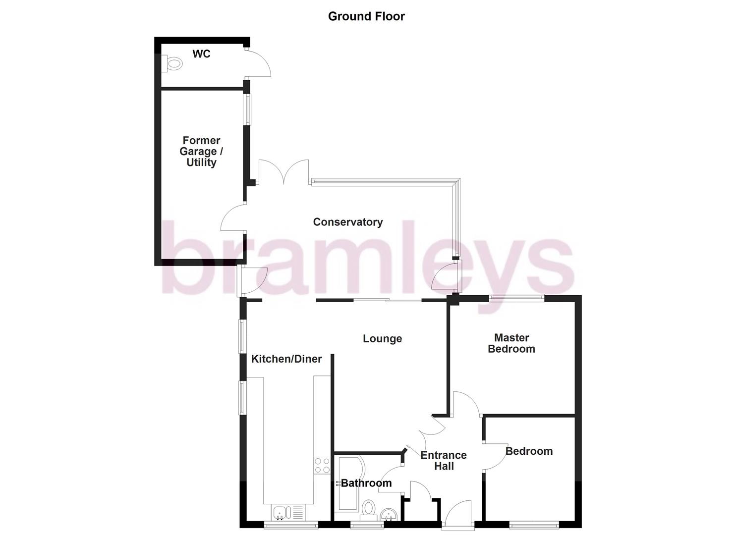 71 Caldercroft - all floors.JPG