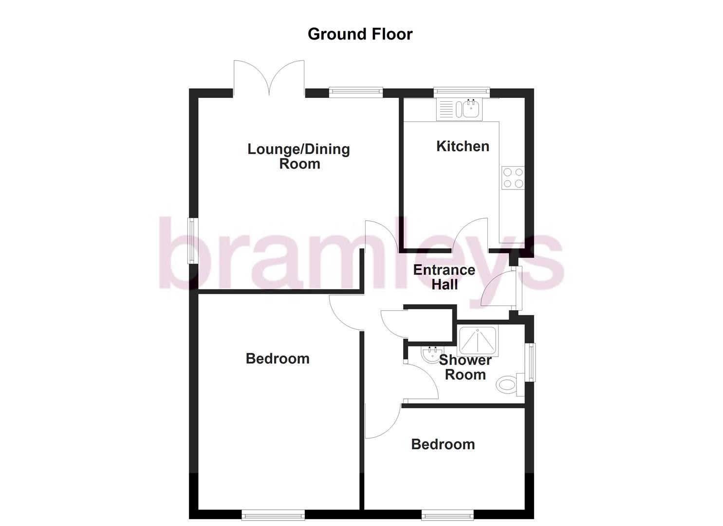 37 Badger Hill - all floors.JPG