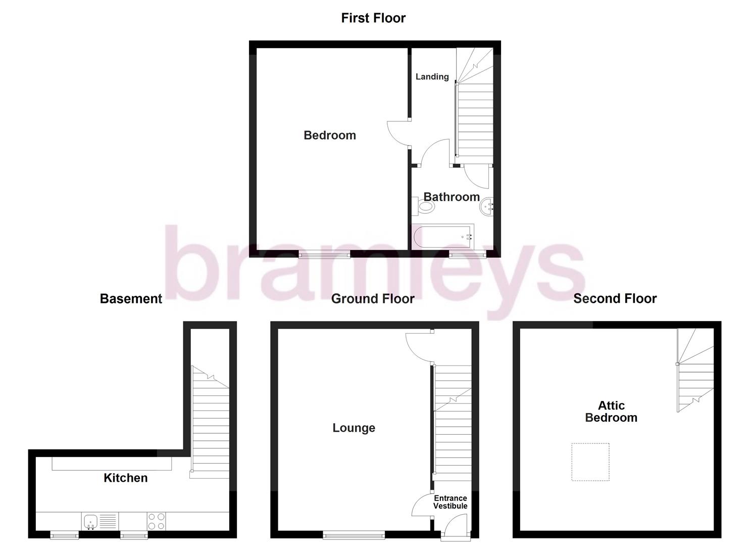 27 QUeen Street - all floors.JPG