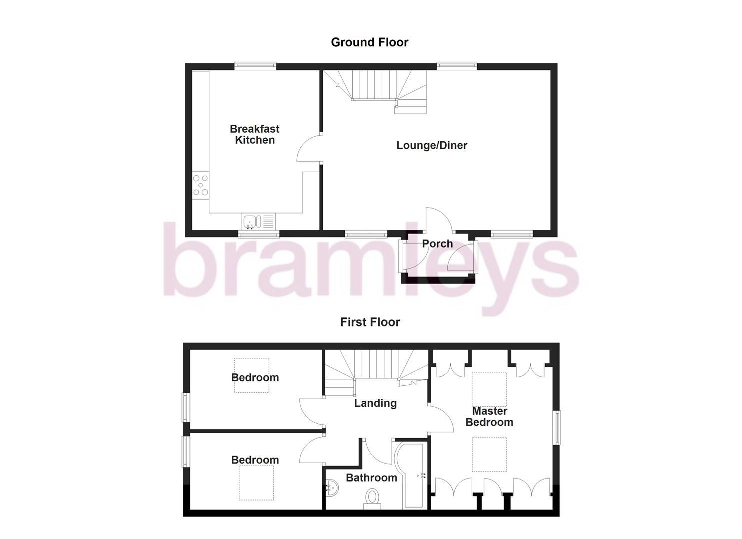 23 Westbury Street - all floors (1).JPG
