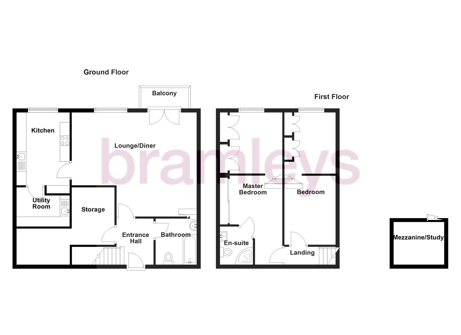 205 Valley Mill - all floors.JPG