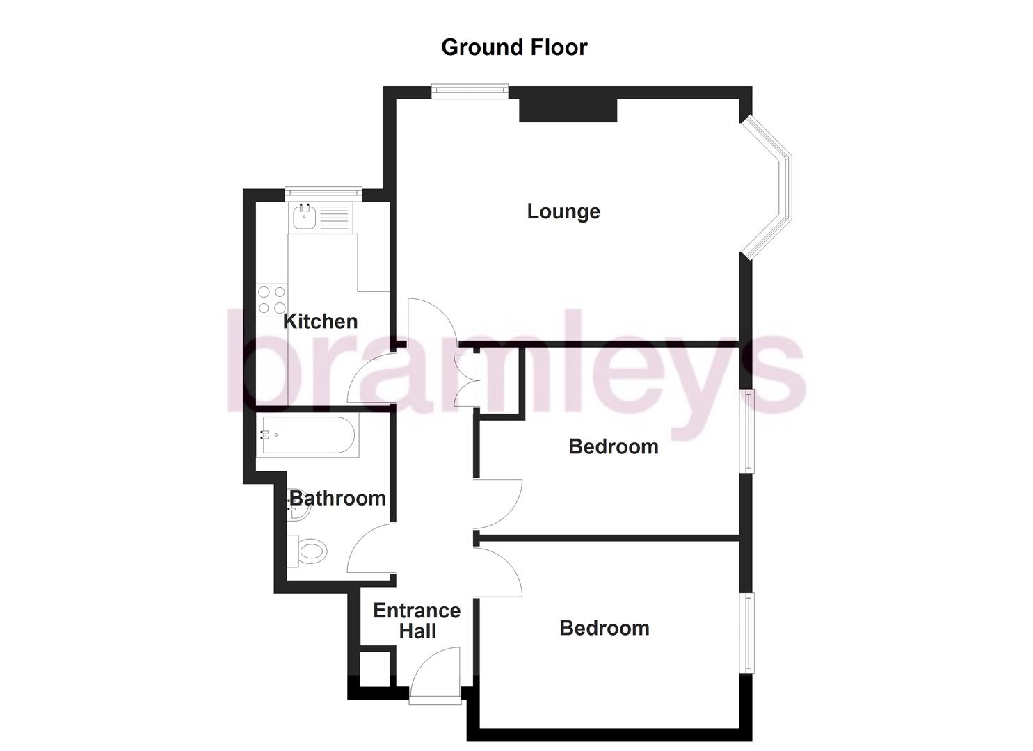 10 Hartington Court - all floors.JPG