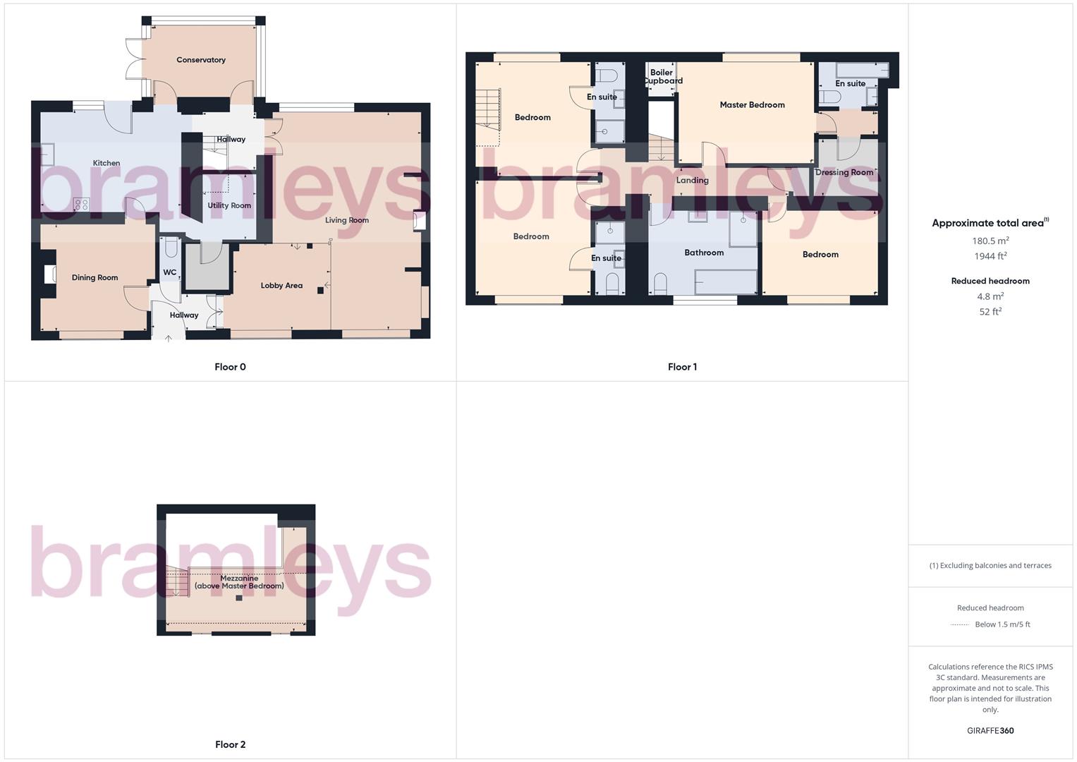 48 Wakefield Road - Floorplan.jpg