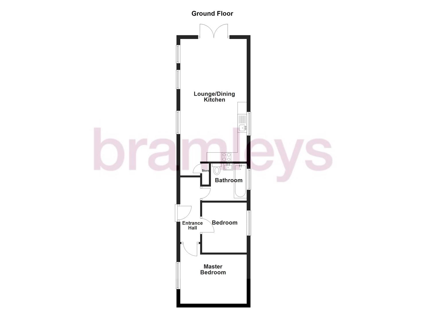 10 Elland Hall Caravan Park - all floors (2).JPG